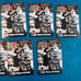 SuperStar Hockey lot for sale