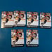 SuperStar Hockey lot for sale