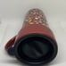 2 Set Disney Mini & Mickey Mouse Pattern Style Coffee Mugs