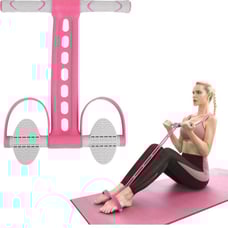 exercise bands