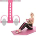 exercise bands