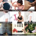 exercise bands