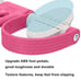 exercise bands