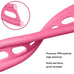 exercise bands