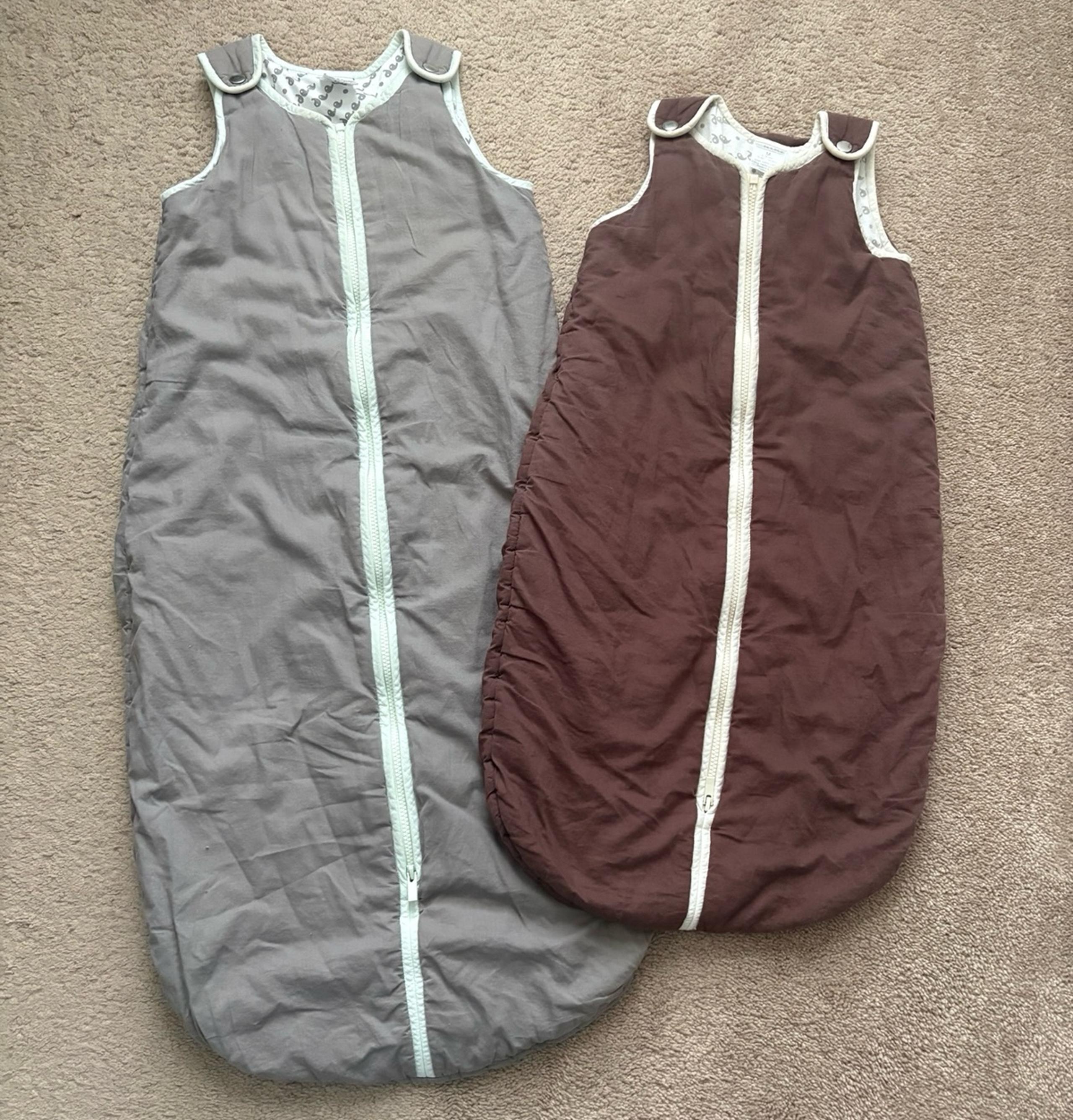 Baby DeeDee Sleep Sacks
