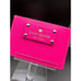 Kate Spade Original Slim Card Wallet