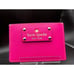Kate Spade Original Slim Card Wallet