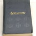 The Complete Short Stories of Guy de Maupassant Ten Volumes in One 1903