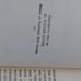 The Complete Short Stories of Guy de Maupassant Ten Volumes in One 1903
