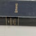 The Complete Short Stories of Guy de Maupassant Ten Volumes in One 1903