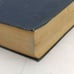 The Complete Short Stories of Guy de Maupassant Ten Volumes in One 1903