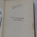 The Complete Short Stories of Guy de Maupassant Ten Volumes in One 1903