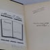 The Complete Short Stories of Guy de Maupassant Ten Volumes in One 1903