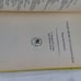 The Complete Short Stories of Guy de Maupassant Ten Volumes in One 1903