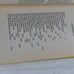 The Complete Short Stories of Guy de Maupassant Ten Volumes in One 1903