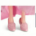 MATTEL THE NUTCRACKER SUGAR PLUM Barbie