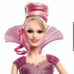 MATTEL THE NUTCRACKER SUGAR PLUM Barbie