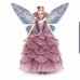 MATTEL THE NUTCRACKER SUGAR PLUM Barbie