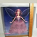 MATTEL THE NUTCRACKER SUGAR PLUM Barbie
