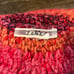 Vintage Anthropologie Fingerless Mittens