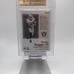 Henry Ruggs Encased BGS 9.5 Gem Mint SSP 3/10 Auto