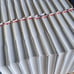 History of Japan, 21 volumes plus one supplementary volume.