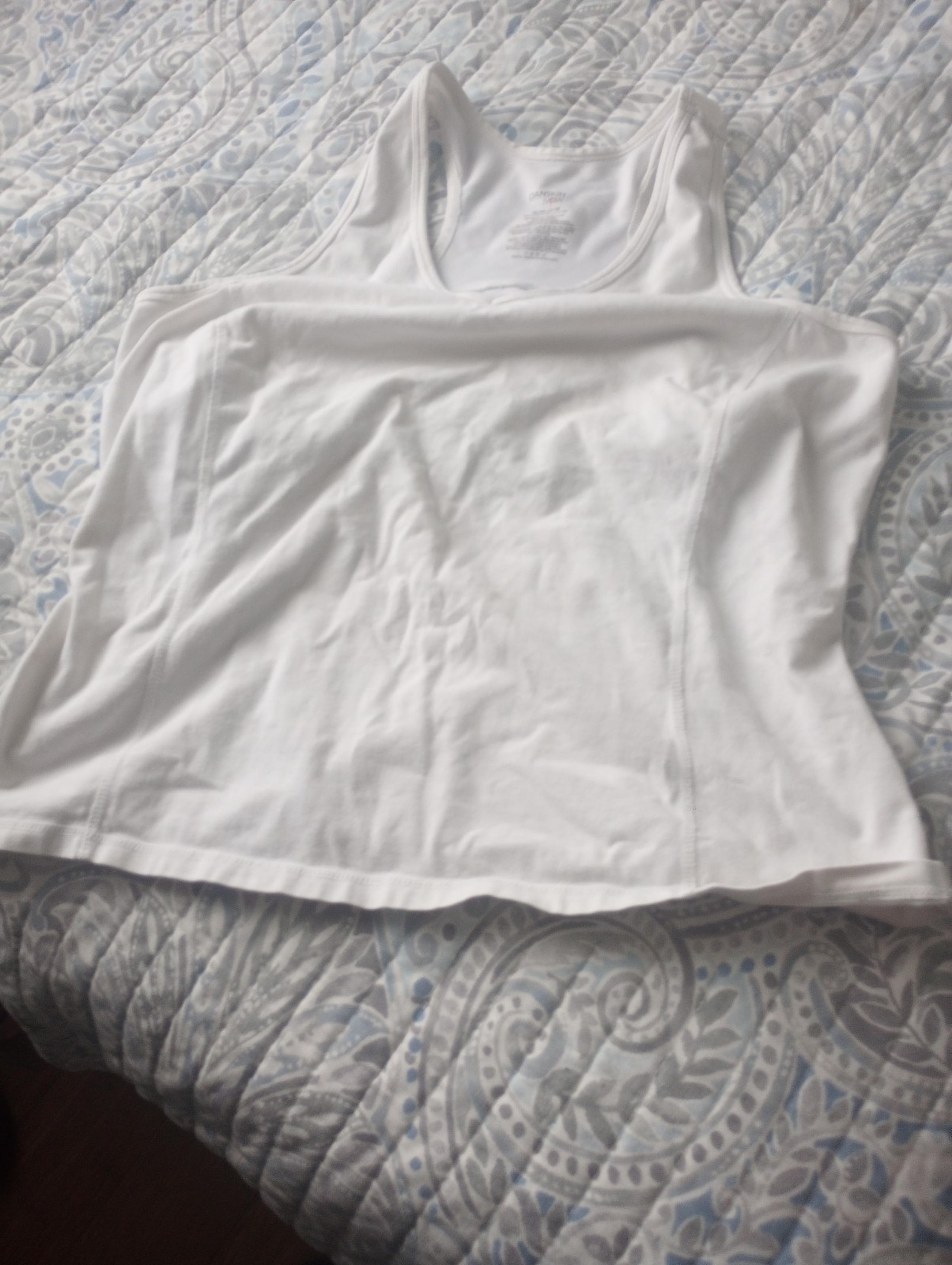 Danskin Now tank for women athletic