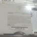 Nintendo Ds lite