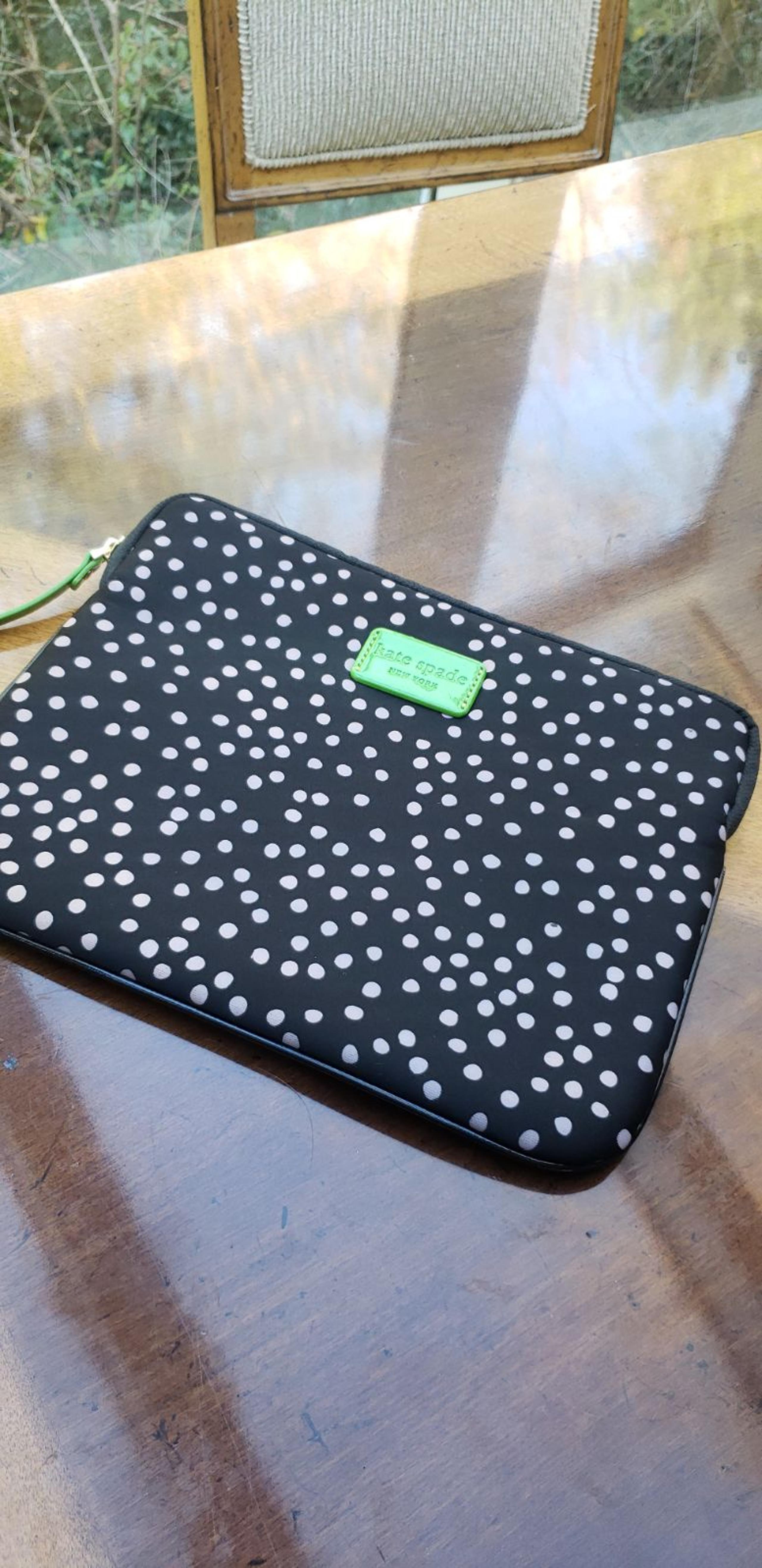 kate spade Tablet case