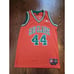 Nike Jermaine O'Neal Eau Claire Jersey Mens Size Medium Vintage Basketball