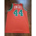 Nike Jermaine O'Neal Eau Claire Jersey Mens Size Medium Vintage Basketball