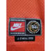 Nike Jermaine O'Neal Eau Claire Jersey Mens Size Medium Vintage Basketball