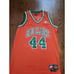 Nike Jermaine O'Neal Eau Claire Jersey Mens Size Medium Vintage Basketball
