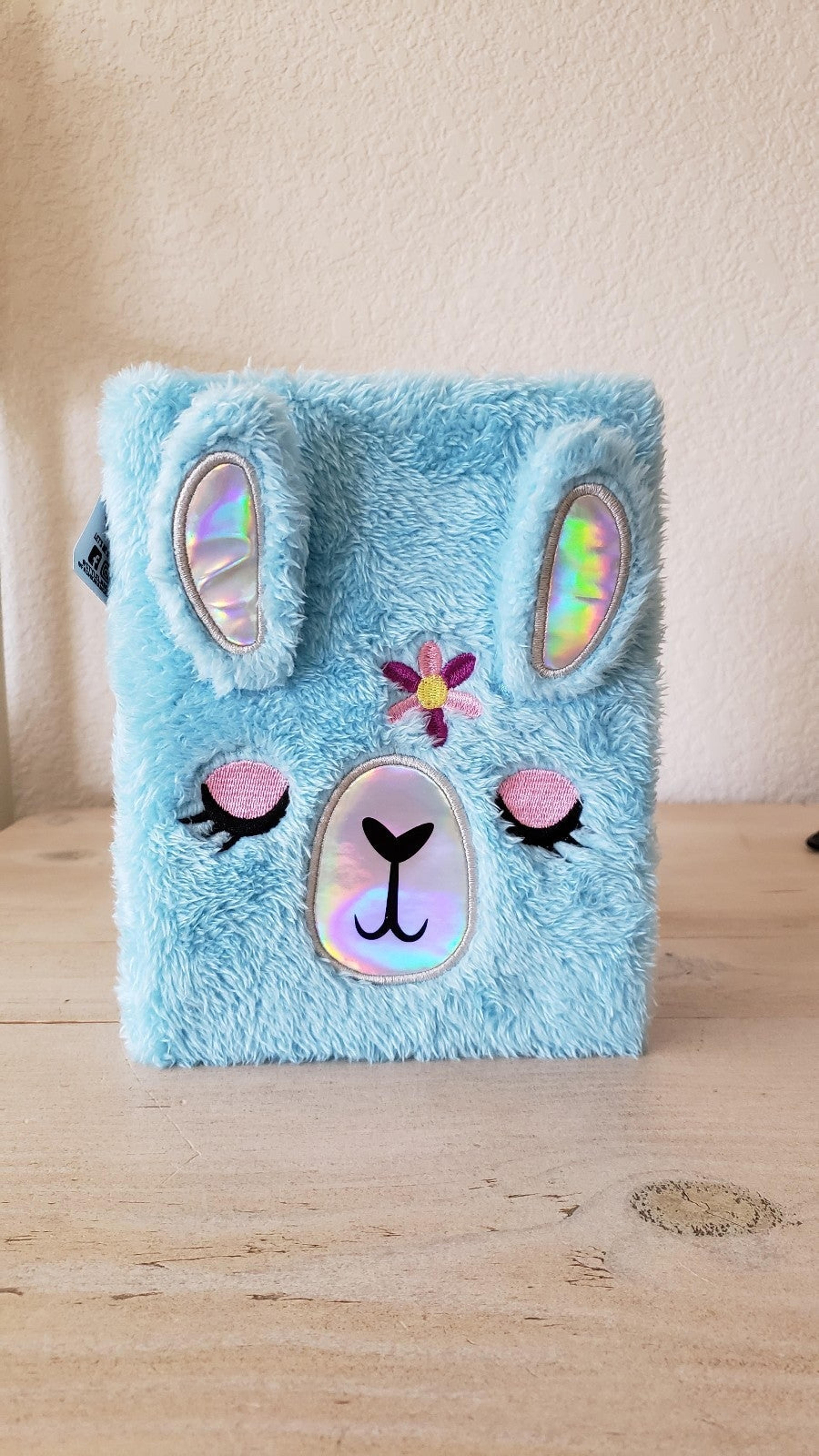 Walgreens Journals Mercari