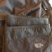 The North Face Ski Snowboard Pants Sz XL