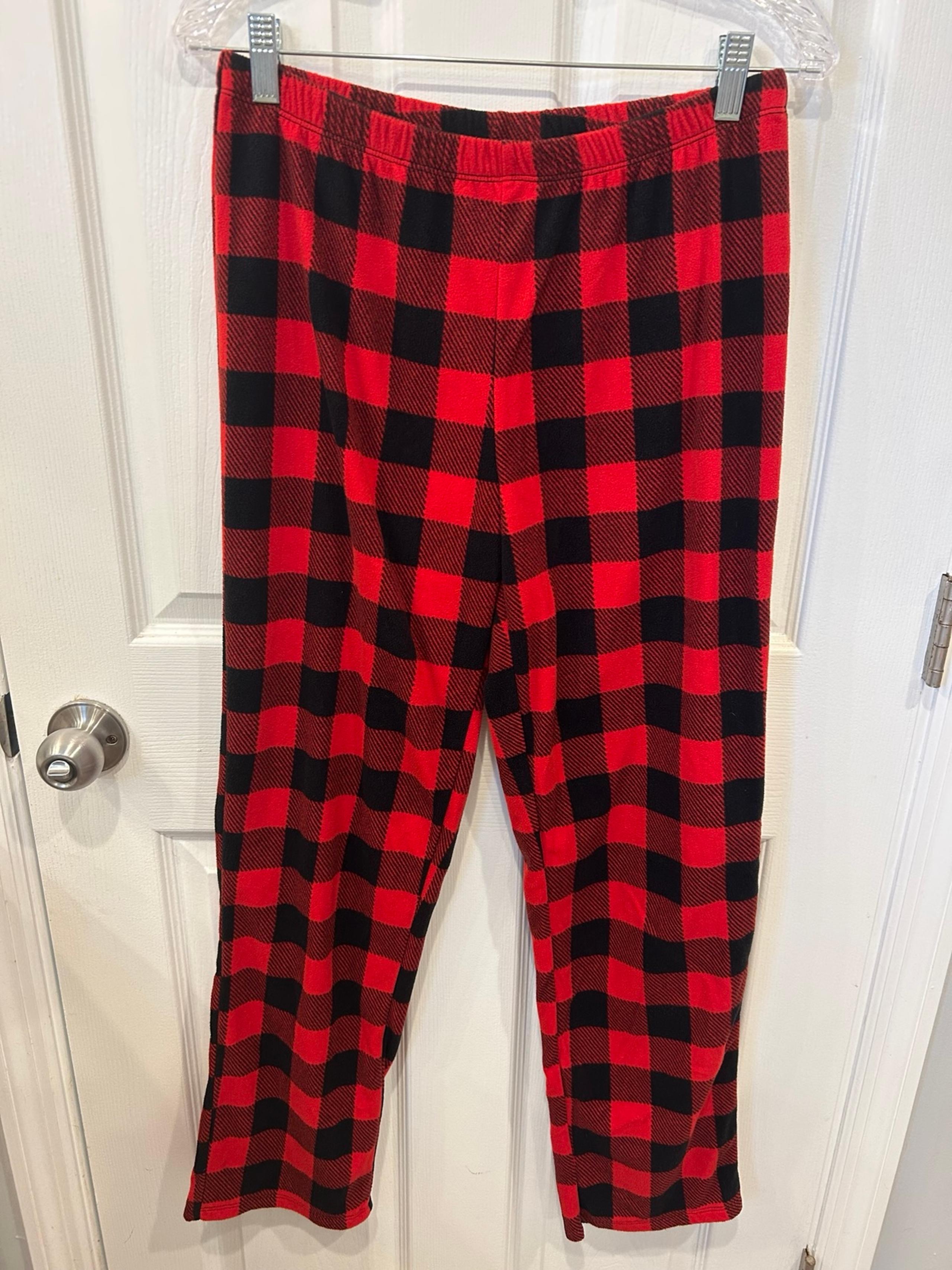 Women’s Pajama pants