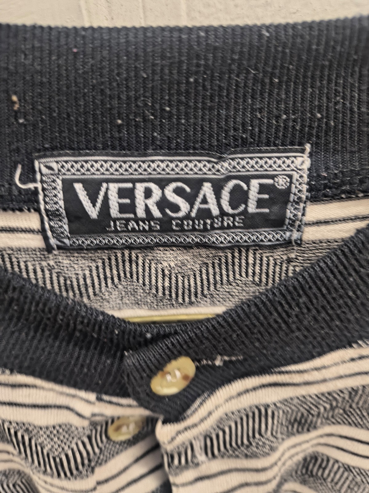 Versace