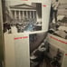 Time magazine 75 years retro magazine 1923-1998