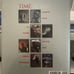 Time magazine 75 years retro magazine 1923-1998