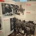 Time magazine 75 years retro magazine 1923-1998