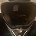 HJC helmet
