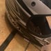 HJC helmet