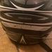 HJC helmet
