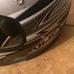 HJC helmet