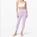 lululemon athletica Align Pant II 25