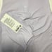 lululemon athletica Align Pant II 25