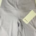 lululemon athletica Align Pant II 25