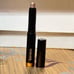 LAURA MERCIER EYE CAVIAR STICK Sandglow travel size