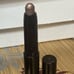 LAURA MERCIER EYE CAVIAR STICK Sandglow travel size