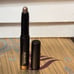 LAURA MERCIER EYE CAVIAR STICK Sandglow travel size
